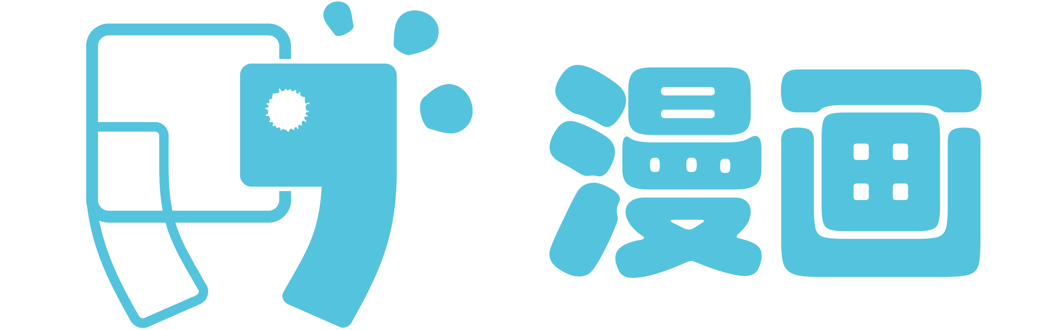 益达- 会员平台中心 | 注册会员ID开户申请