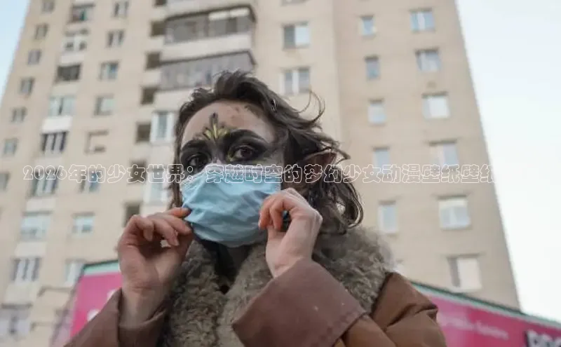 益达娱乐注册