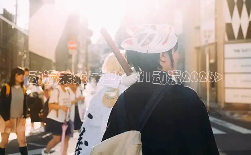 益达招商平台