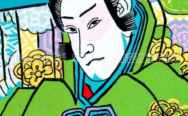 益达娱乐登录