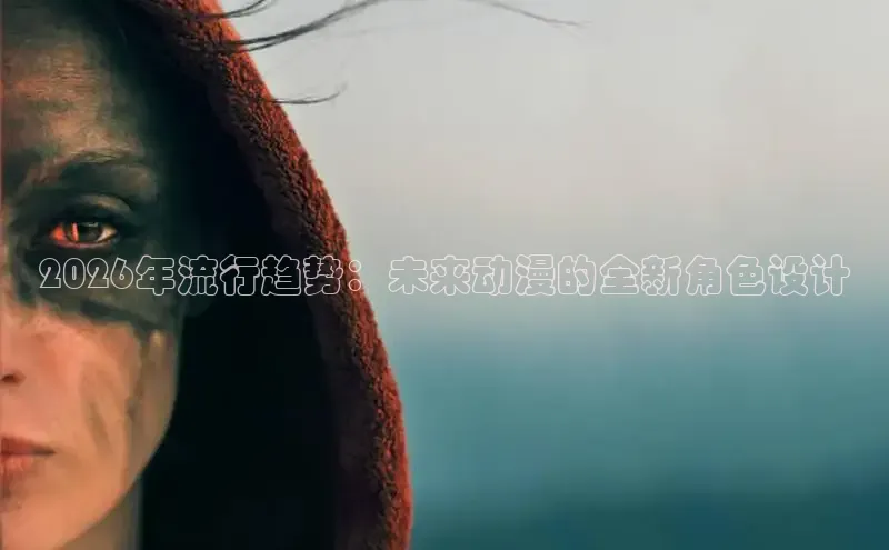 益达招商注册