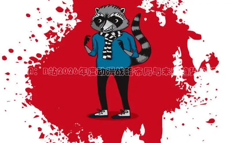益达招商注册