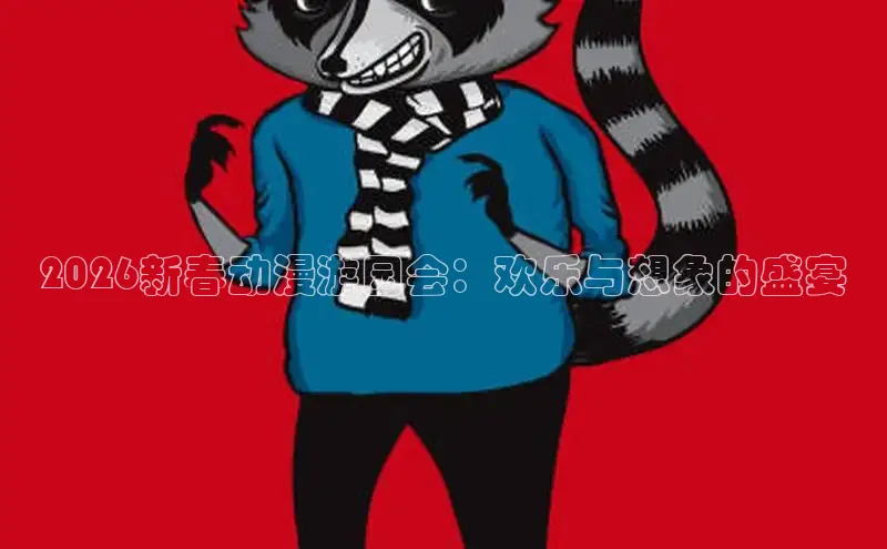 益达娱乐登录